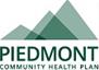 HealthEquity logo